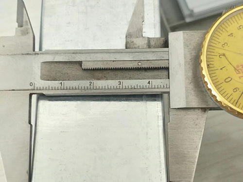 安徽龙骨一体成型机