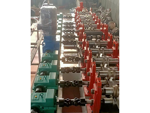 安徽光伏支架设备