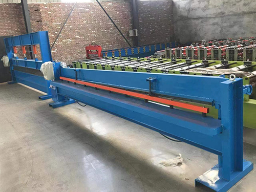 安徽小型液压折弯机