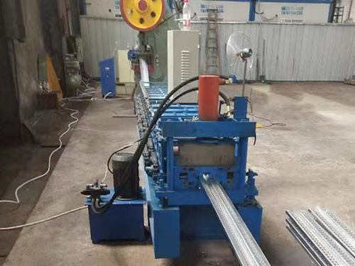 安徽止水鱼鳞网设备