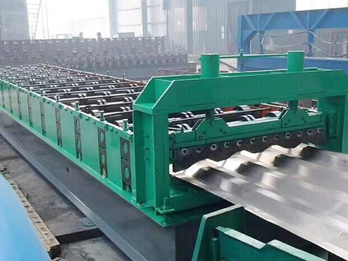 安徽车厢板设备 