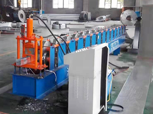 安徽文件柜设备