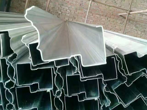 安徽墙体装饰板设备