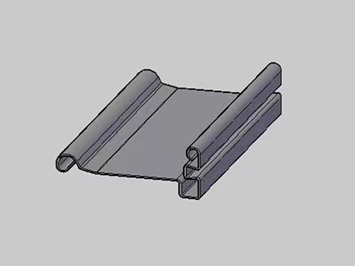 安徽公寓床设备